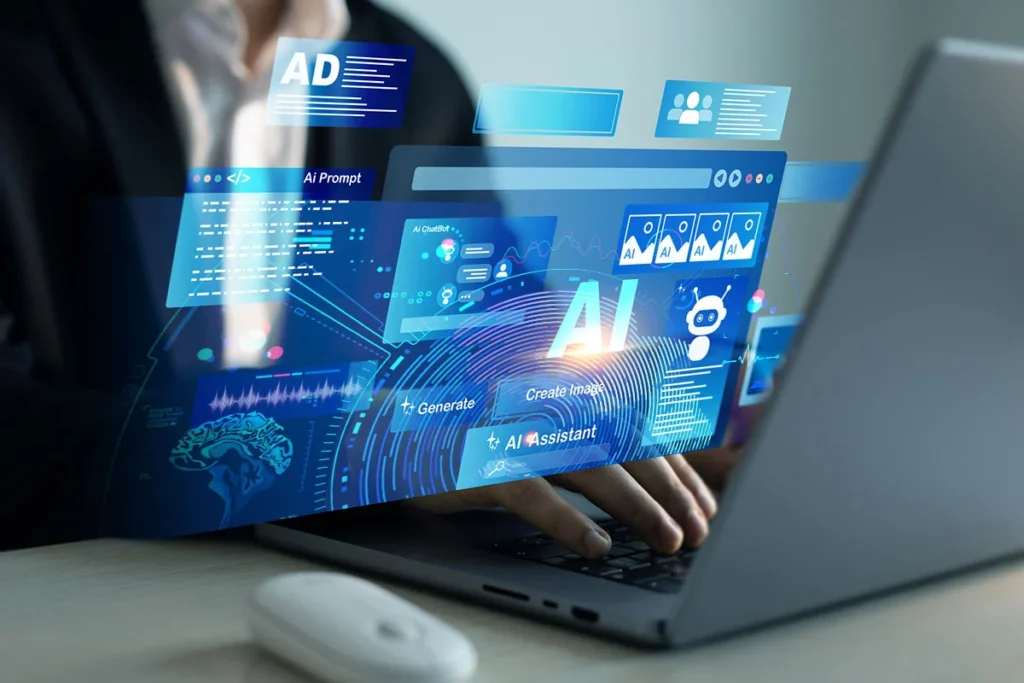 AI-and-freelancing-Pakistan