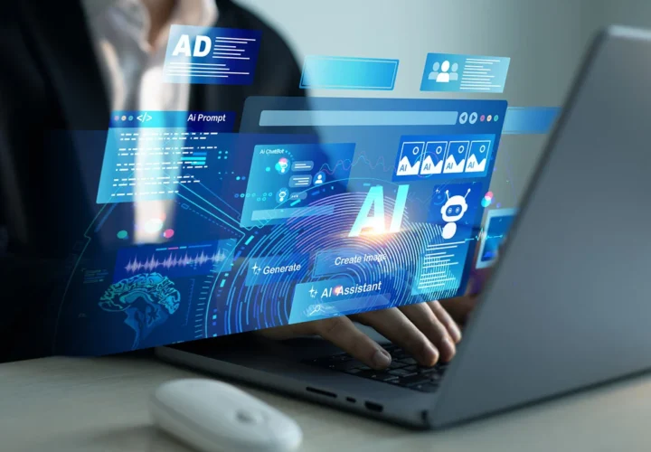 AI and Freelancing in Pakistan: A Threat or a Golden Opportunity?