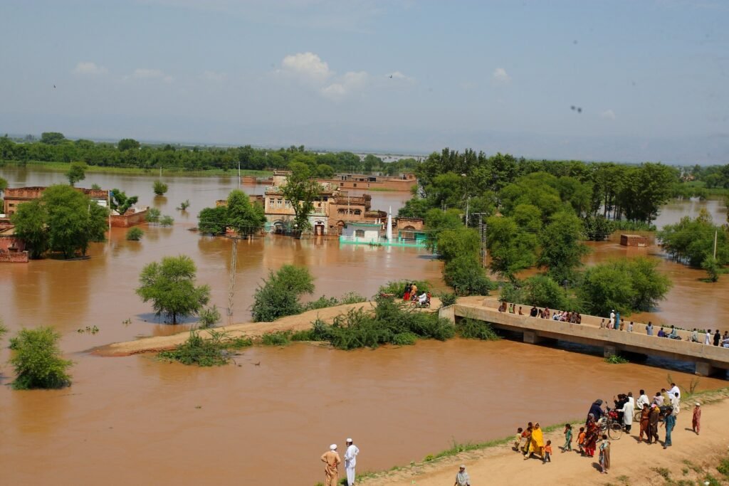 pakistan-floods-2025-part-2