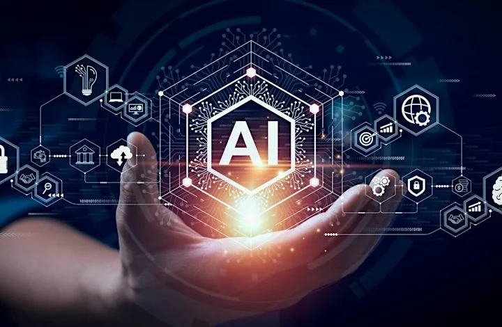 AI in Pakistan 2025-26: How Artificial Intelligence Is Changing Jobs, Education, and Daily Life