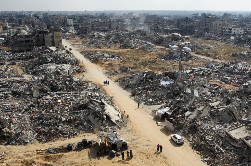 gaza-genocide-2025