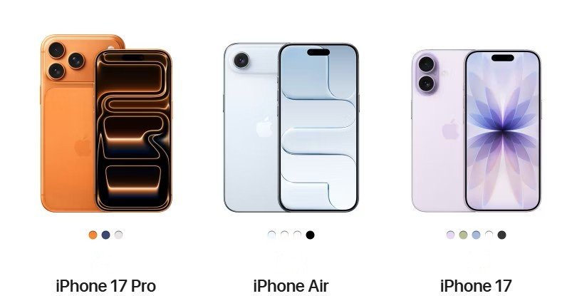iphone-17-air-pro