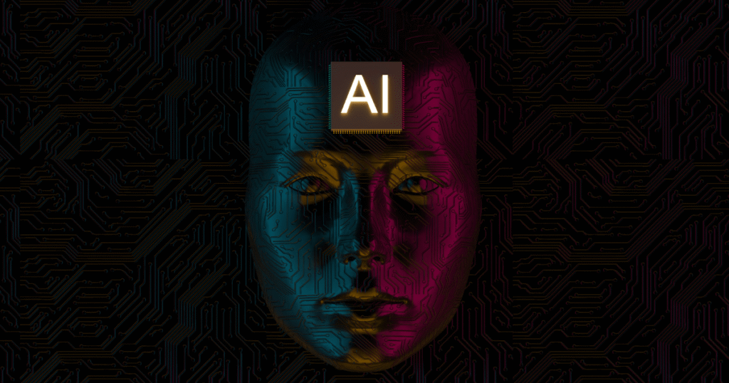 ai-prompts-data-analysis