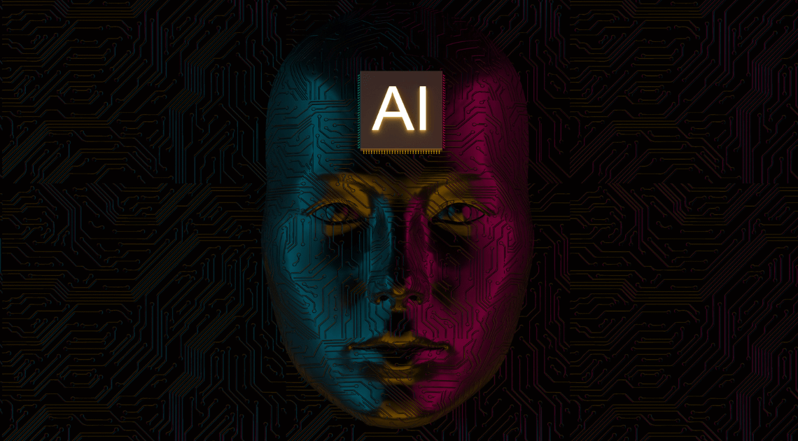 ai-prompts-data-analysis