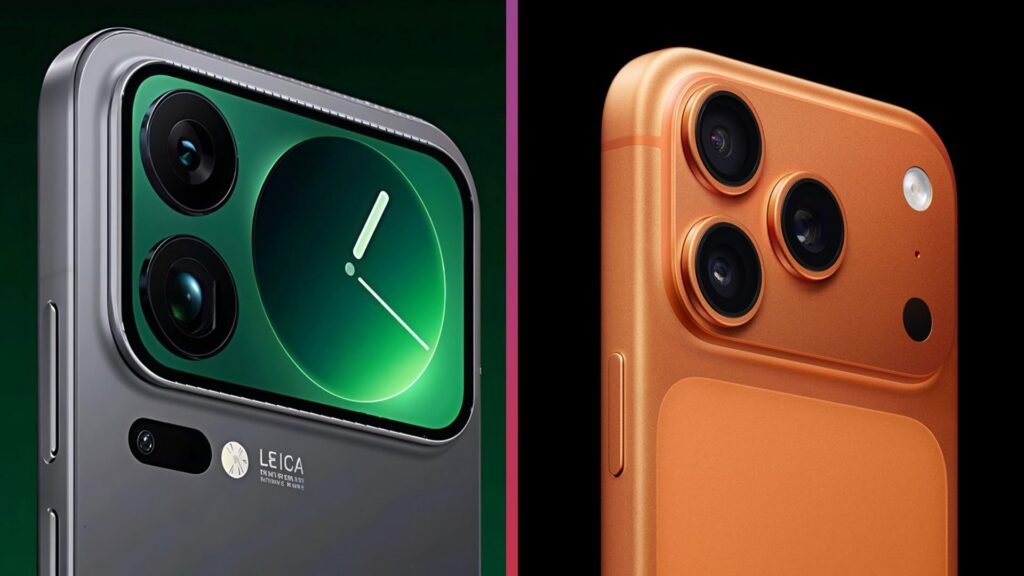 iphone-17-pro-max-vs-xiaomi-17-pro-max