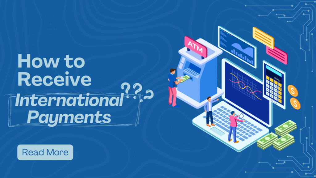 receive-international-payments-pakistan