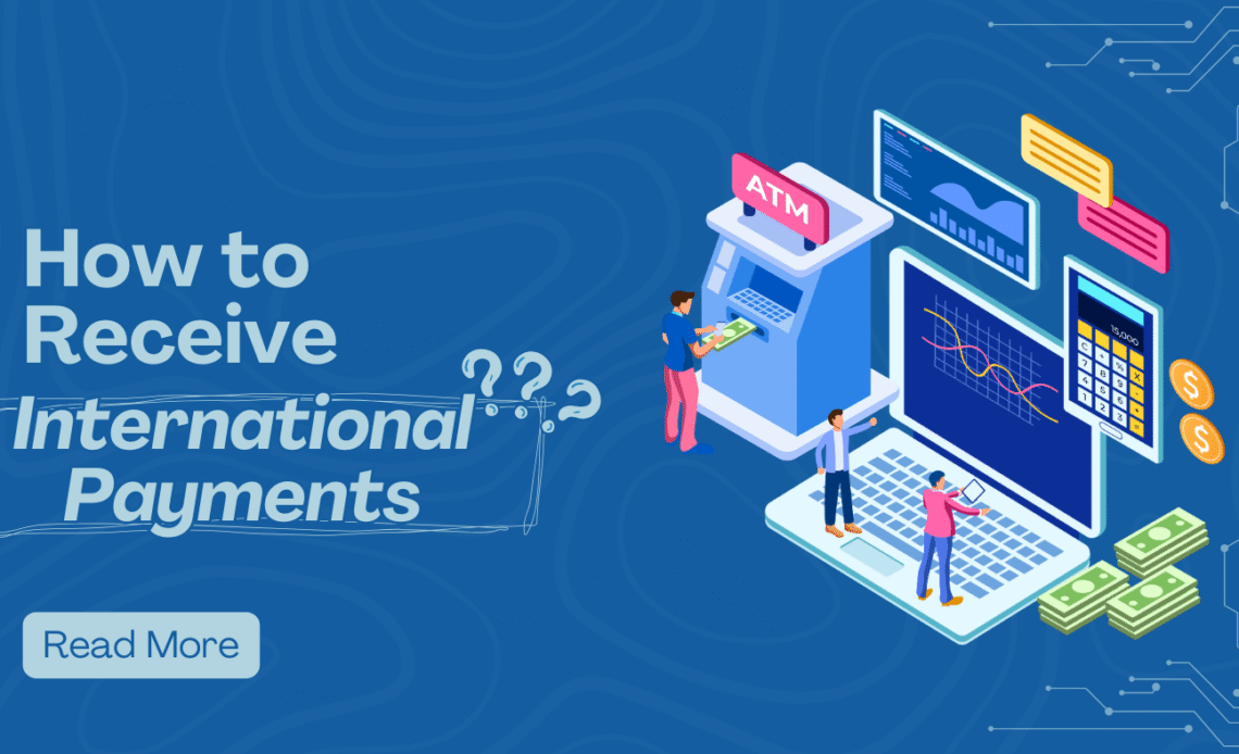 receive-international-payments-pakistan