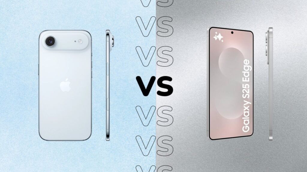 thinnest-phones-iphone-samsung