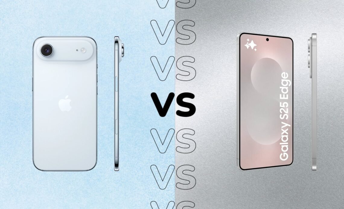 thinnest-phones-iphone-samsung