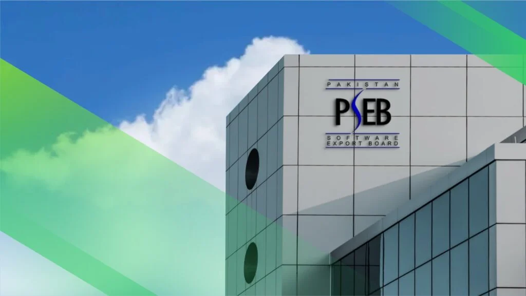 freelancer-registration-pseb-fbr