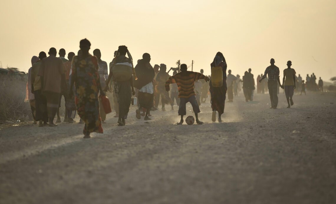 sudan-genocide-gold-war