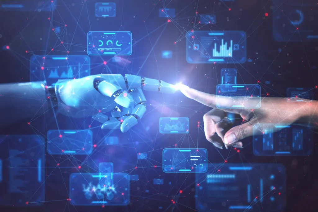 tech-2025-in-pakistan