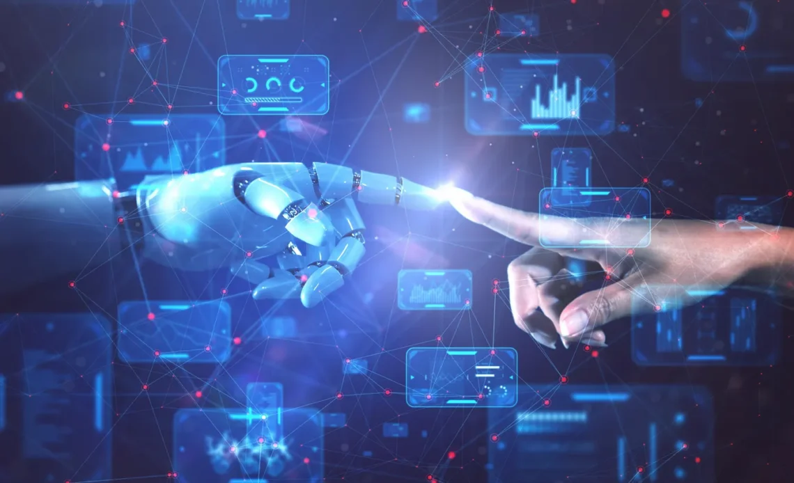 tech-2025-in-pakistan