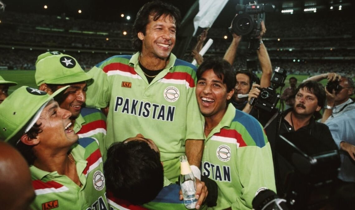 imran-khan-cricket-profile