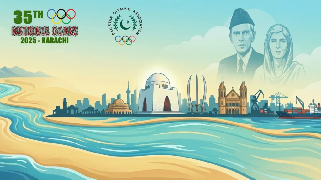 35th-national-games-pakistan