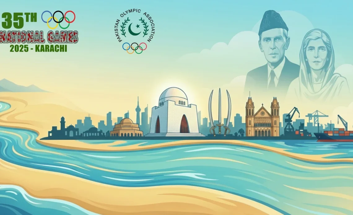 35th-national-games-pakistan