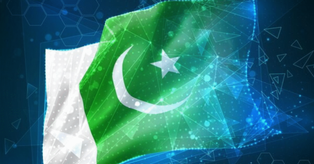 digital-pakistan-online-services