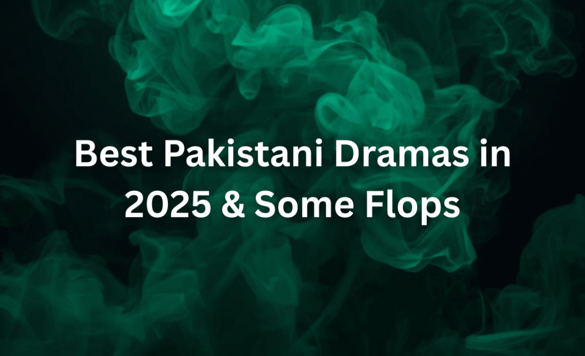 Pakistani-drama-report-card