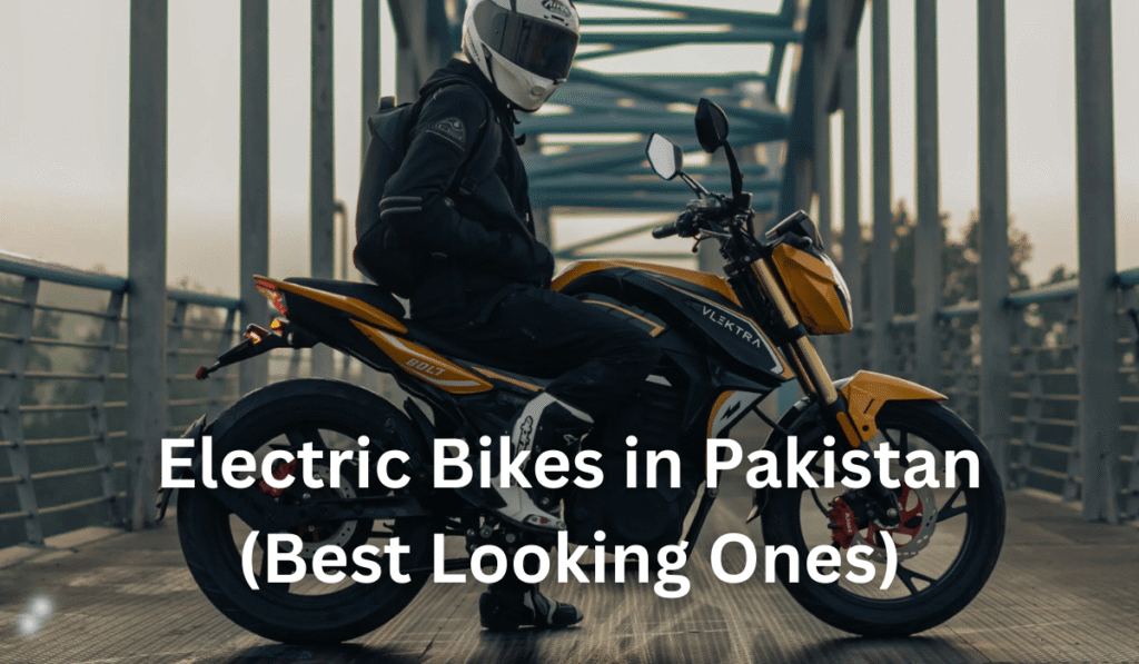 electric-bikes-in-pakistan