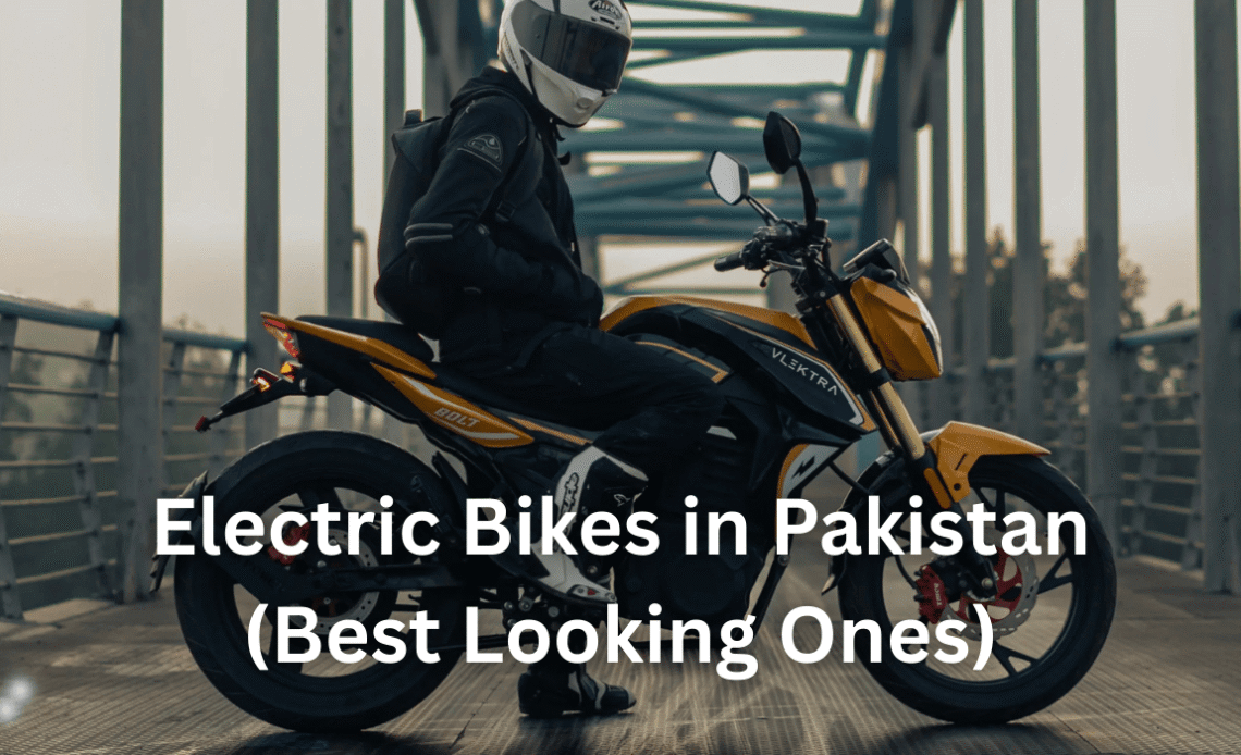 electric-bikes-in-pakistan