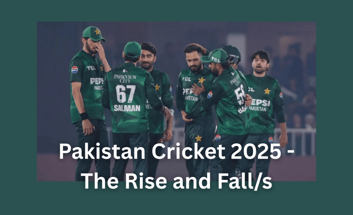 pakistan-cricket-2025