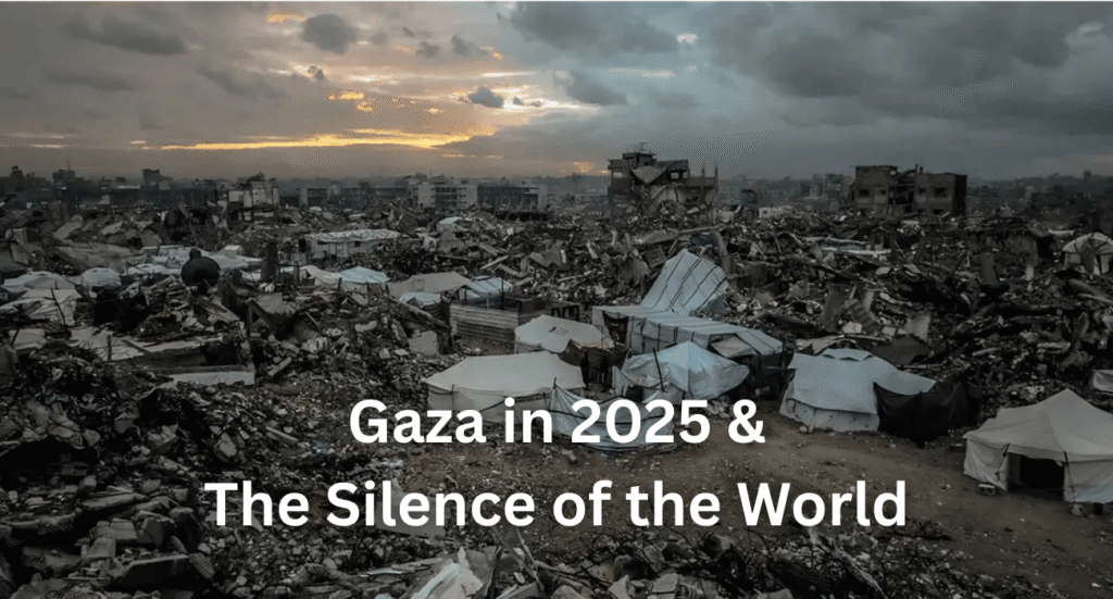 gaza-in-2025