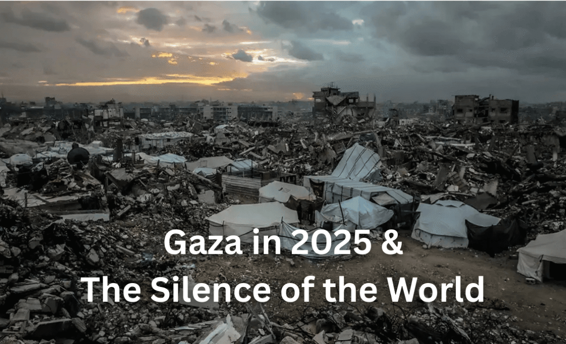 gaza-in-2025