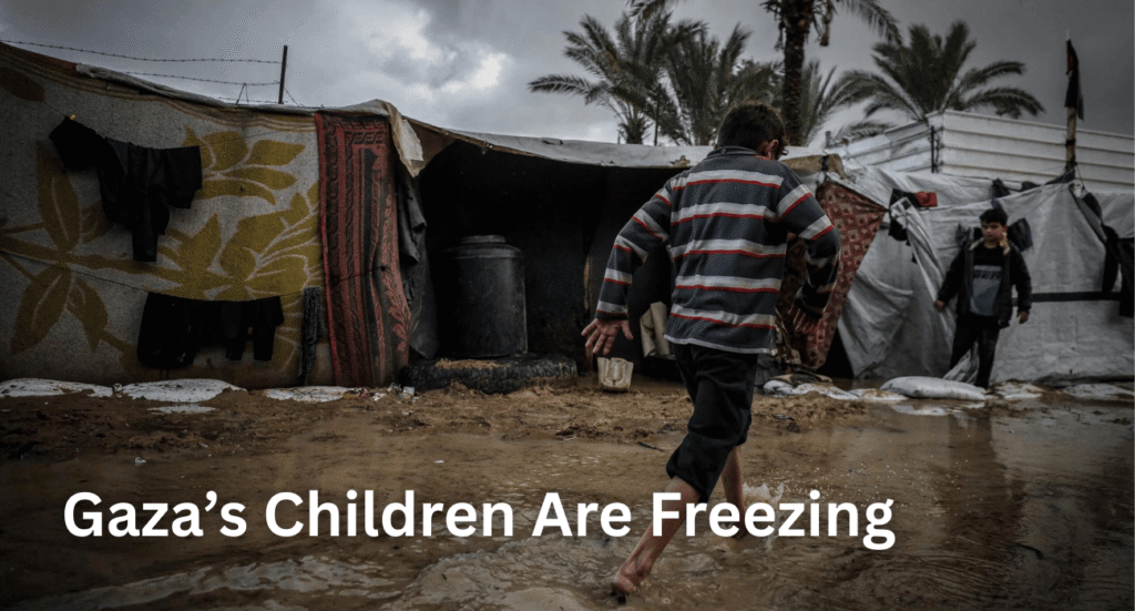 gazas-children-are-freezing