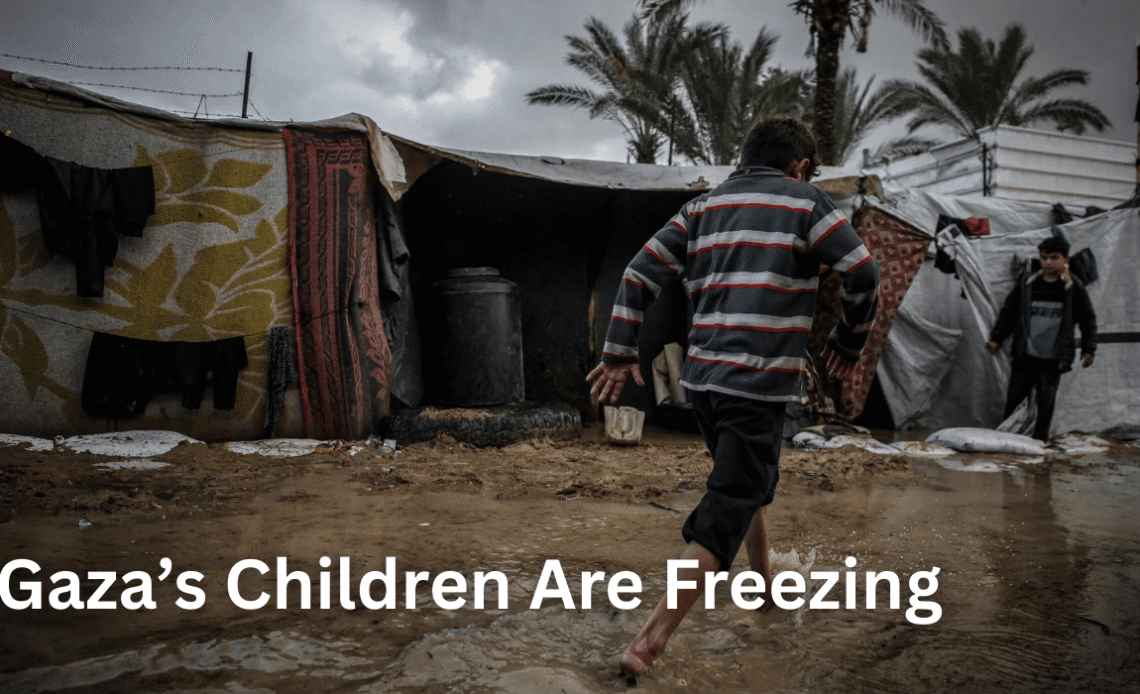 gazas-children-are-freezing