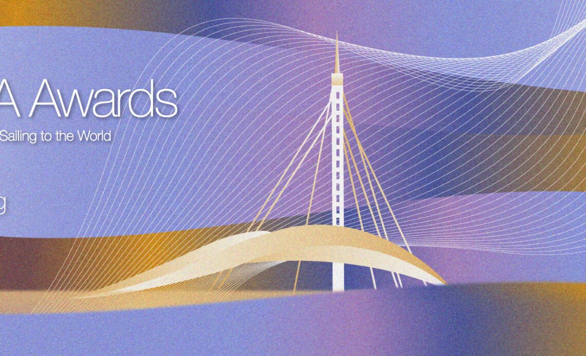 APICTA-2025-Pakistan-Wins