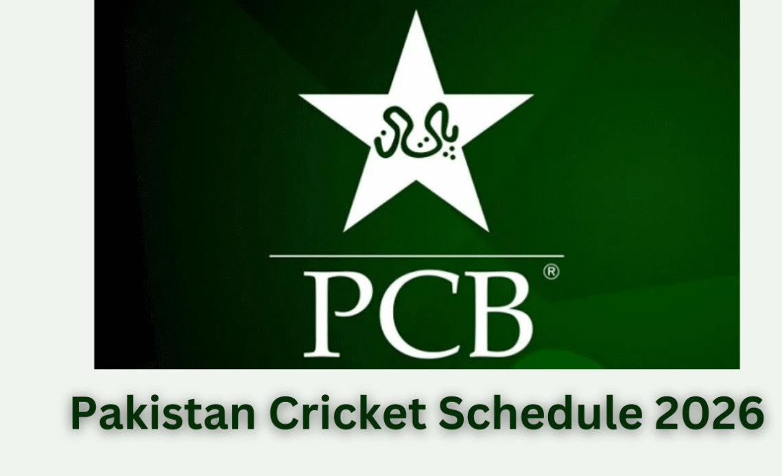 pakistan-cricket-schedule-2026