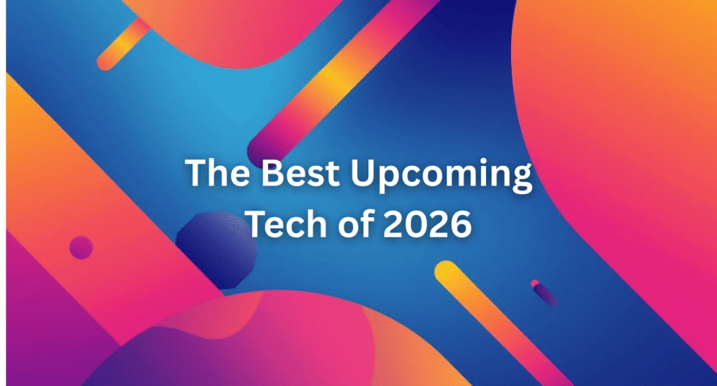 tech-in-2026-pakistan