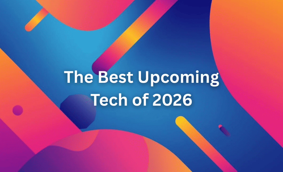 tech-in-2026-pakistan