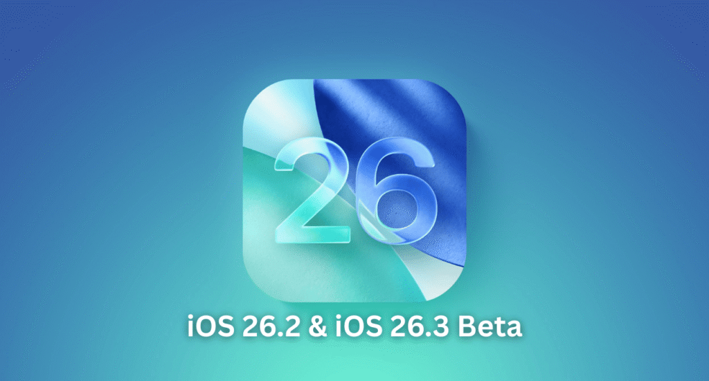 ios-26-updates