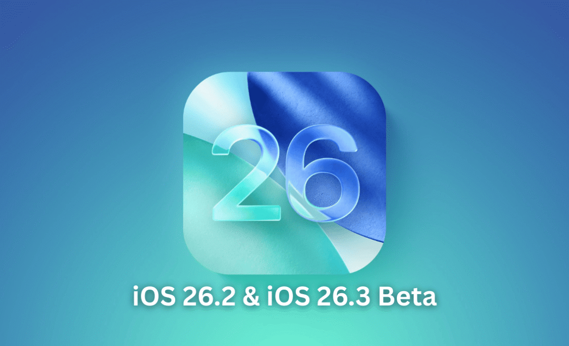 ios-26-updates
