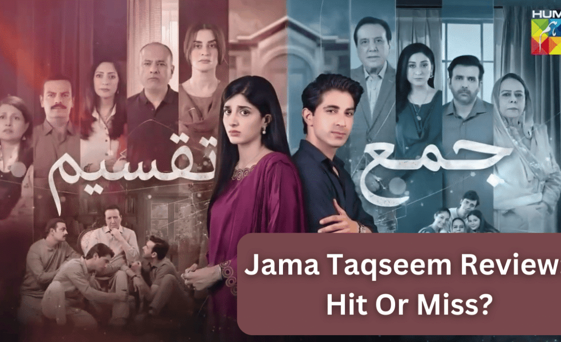 jama-taqseem-review