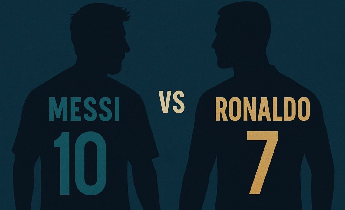 messi-vs-ronaldo-dragon-ball-z