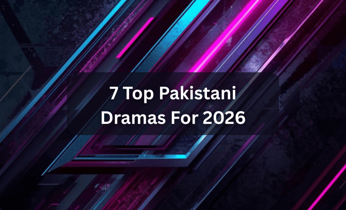 pakistani-dramas-2026