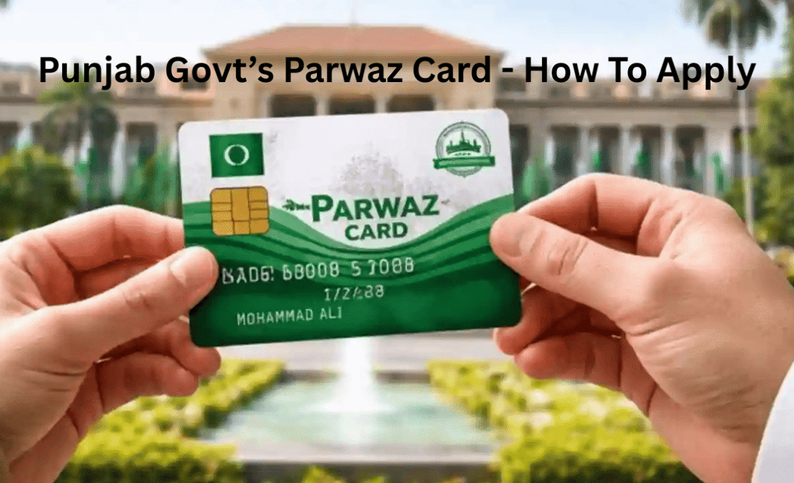 how-to-apply-for-parwaz-card