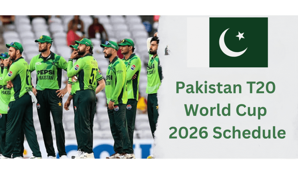 Pakistan-T20-World-Cup-2026-Schedule