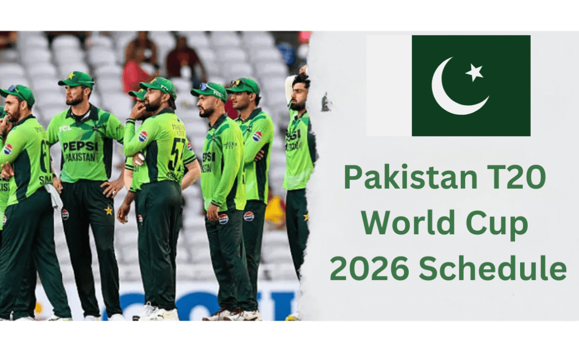 Pakistan-T20-World-Cup-2026-Schedule