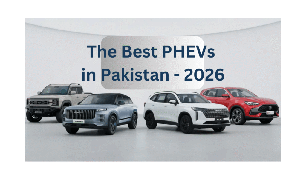 best-phev-in-pakistan-2026