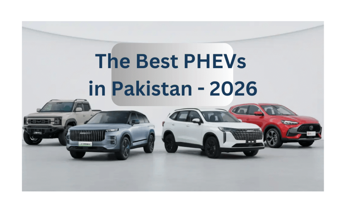 best-phev-in-pakistan-2026