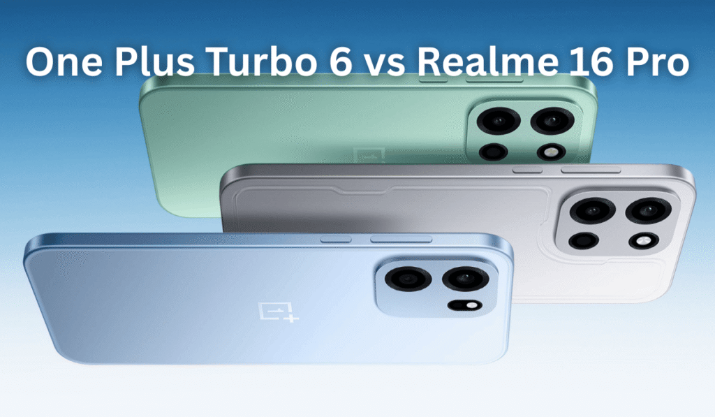 oneplus-turbo-6