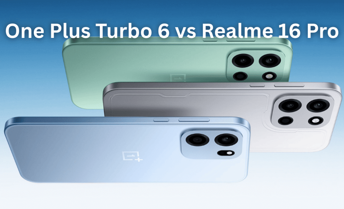 oneplus-turbo-6