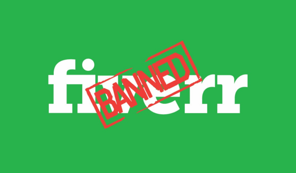 Fiverr-Nightmare-For-Pakistan