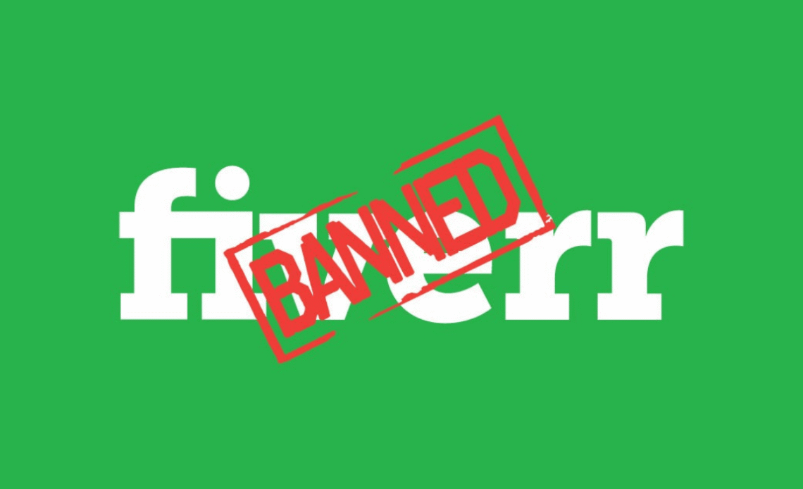 Fiverr-Nightmare-For-Pakistan