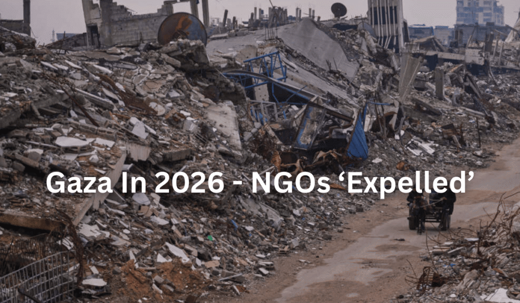 gaza-2026-NGOs