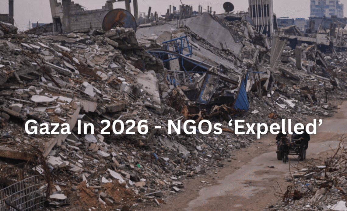 gaza-2026-NGOs