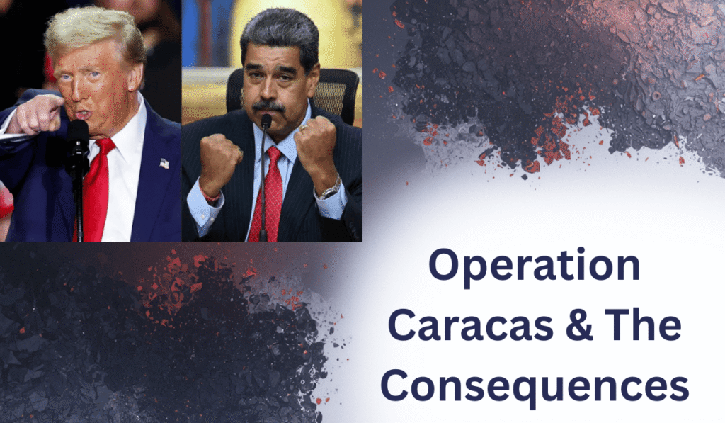 operation-caracas-2026